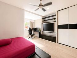 Charlton Park (D19), Semi-Detached #581300881